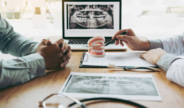 Best Emergency Root Canal Treatment in Paulina, LA